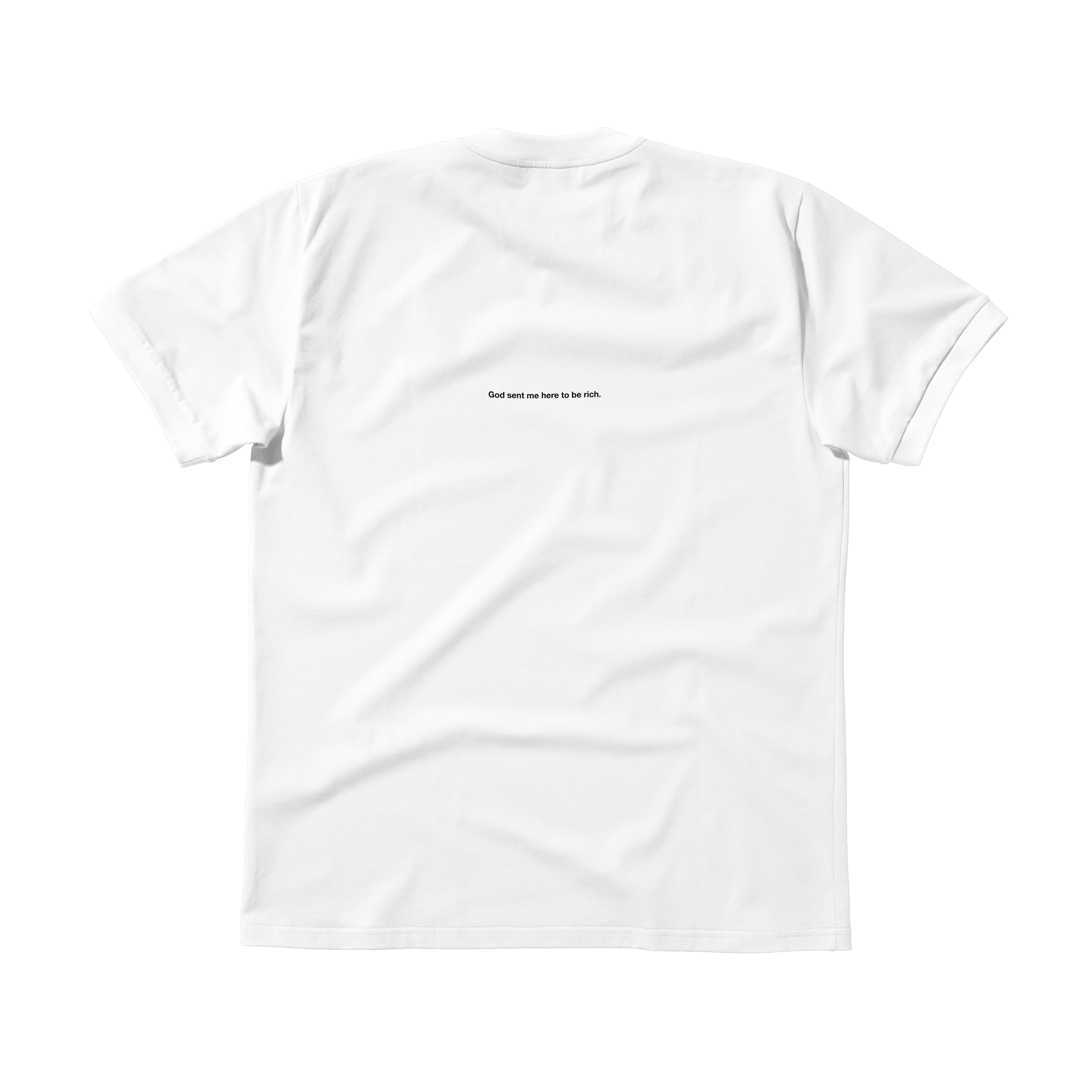 product_image_110491