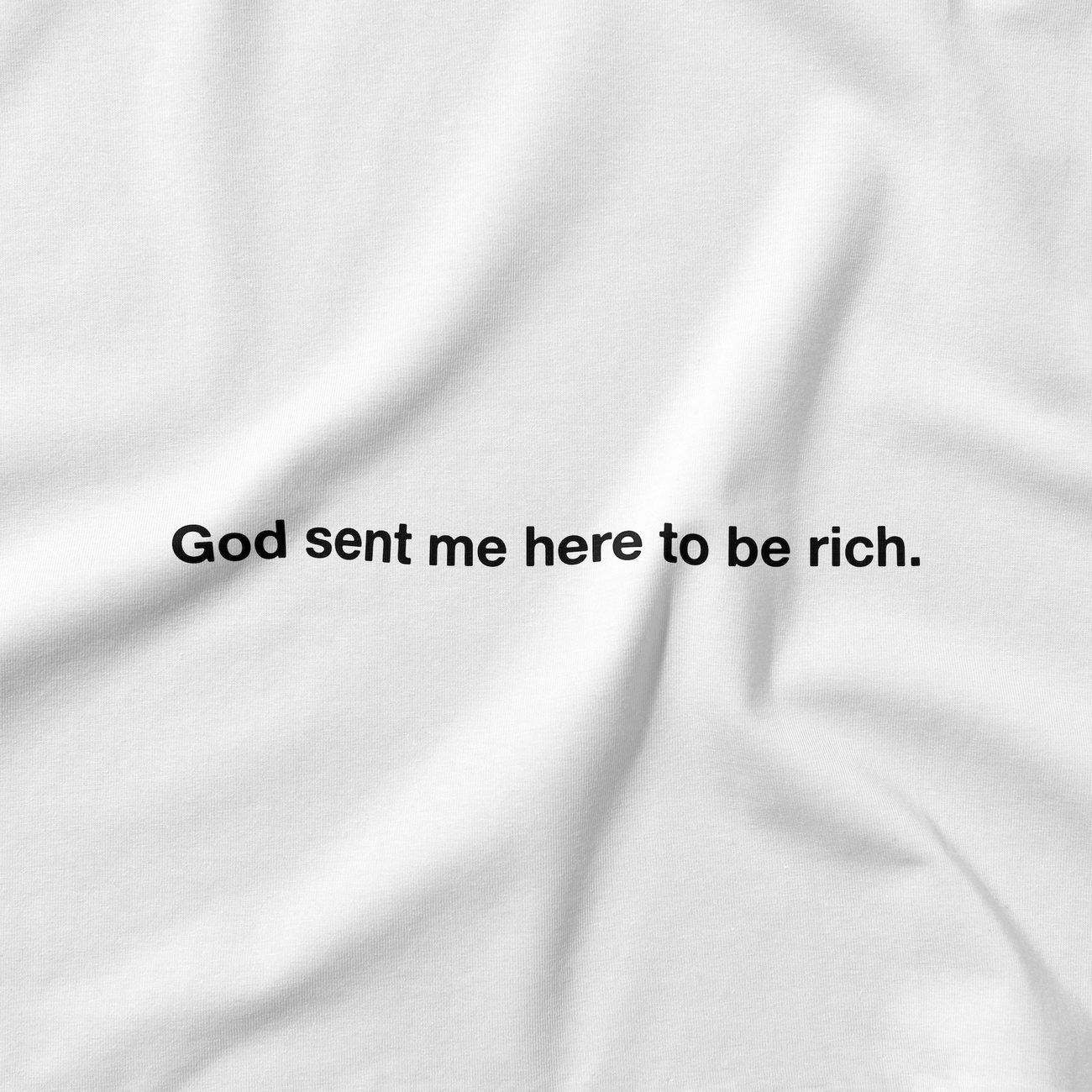 product_image_583678