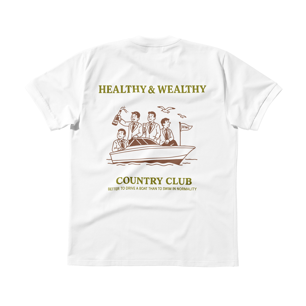 product_image_981292