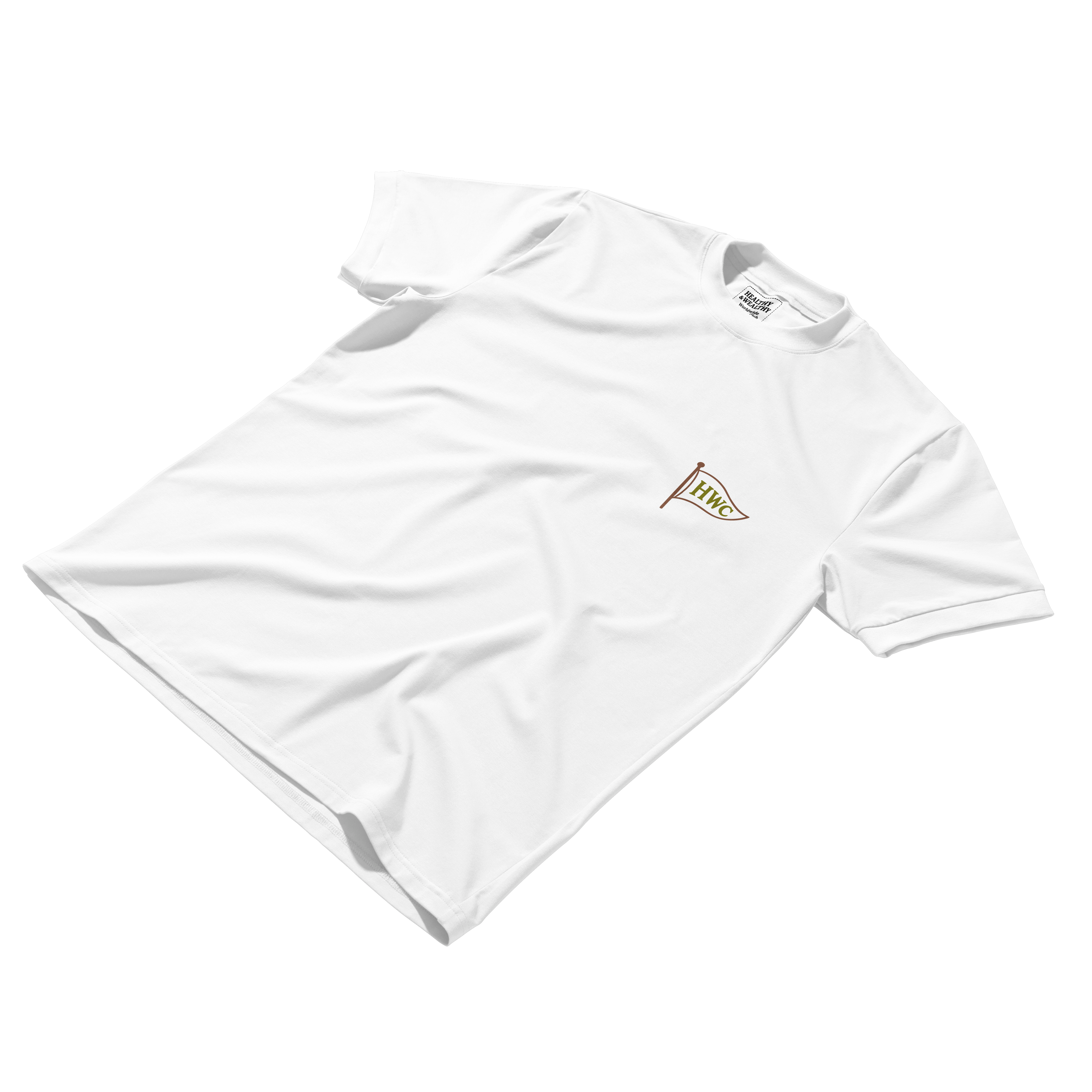 product_image_696577