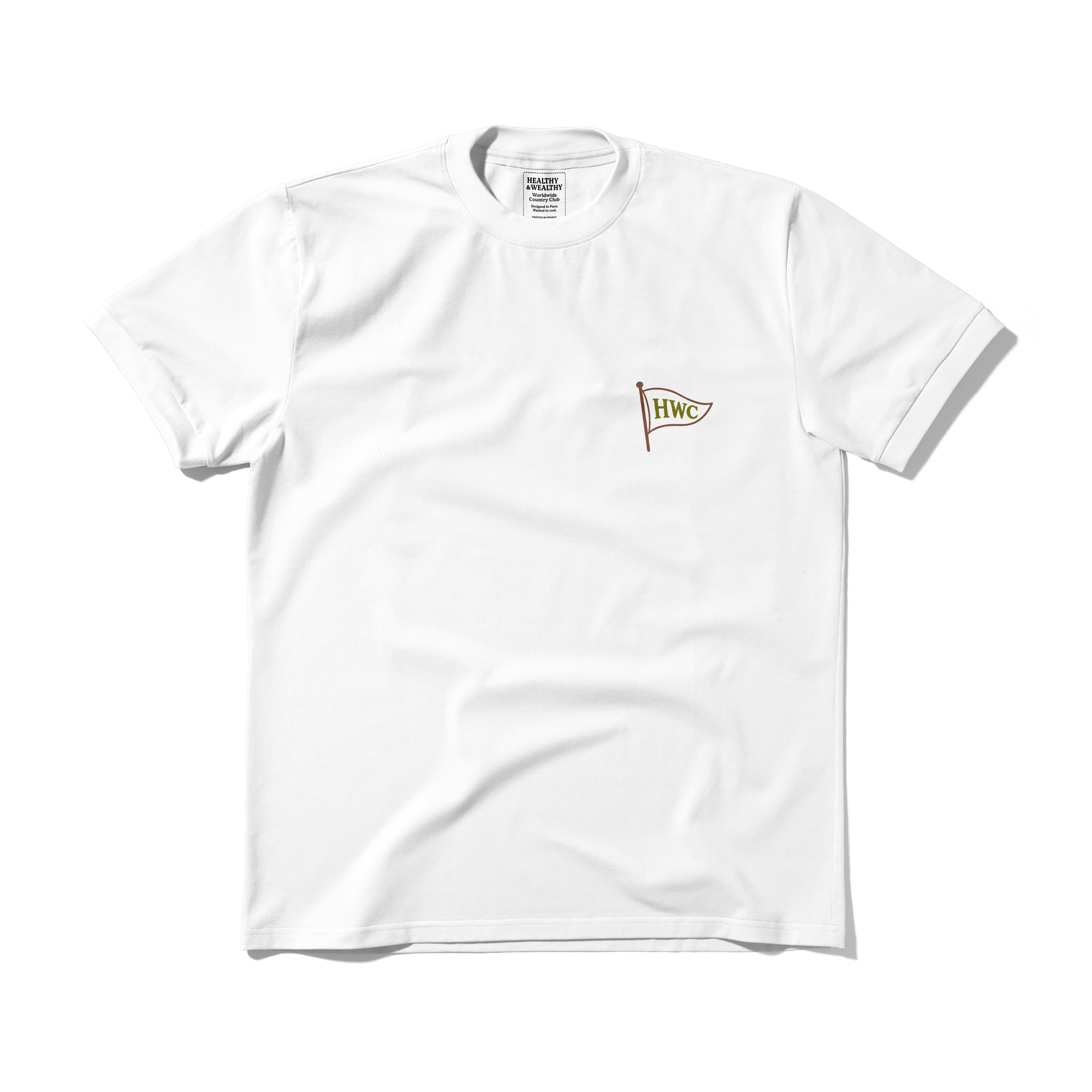 product_image_893998