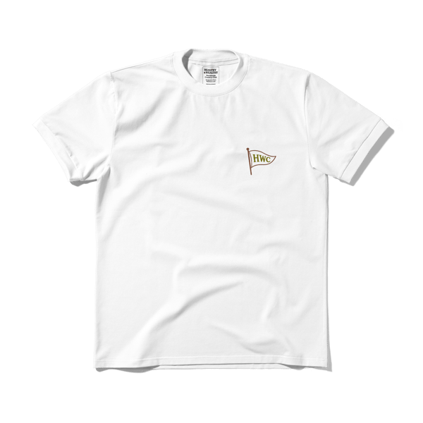BOAT CLUB