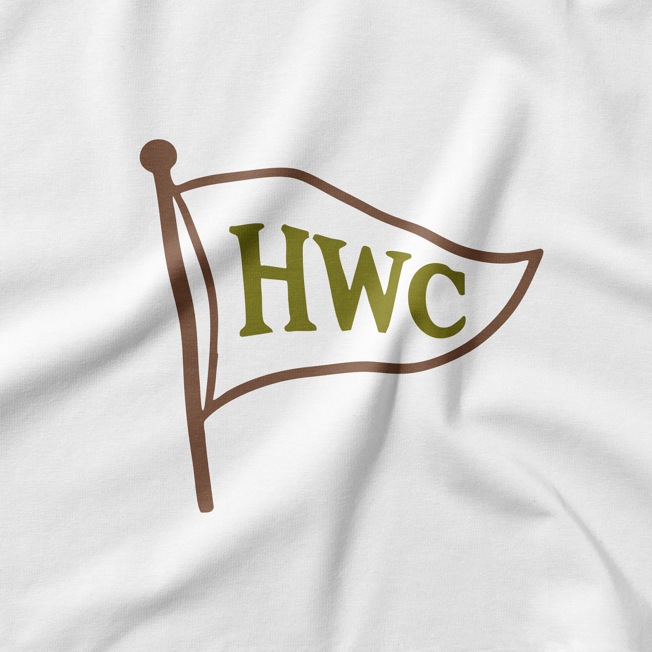 product_image_811155