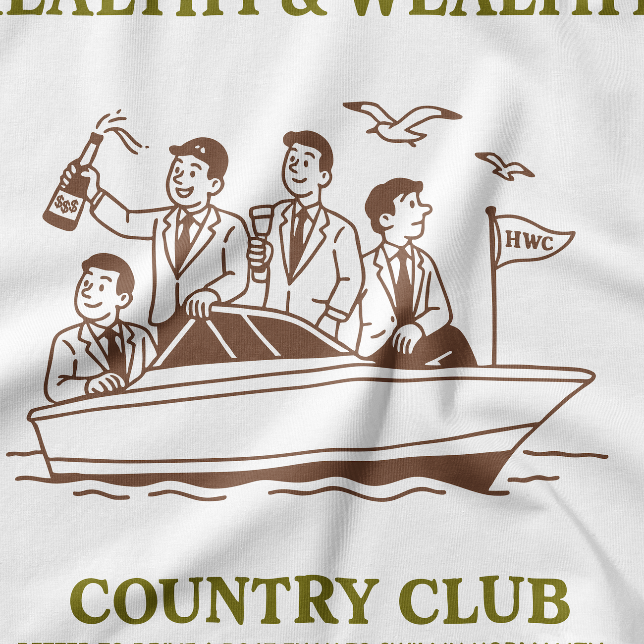 product_image_604542