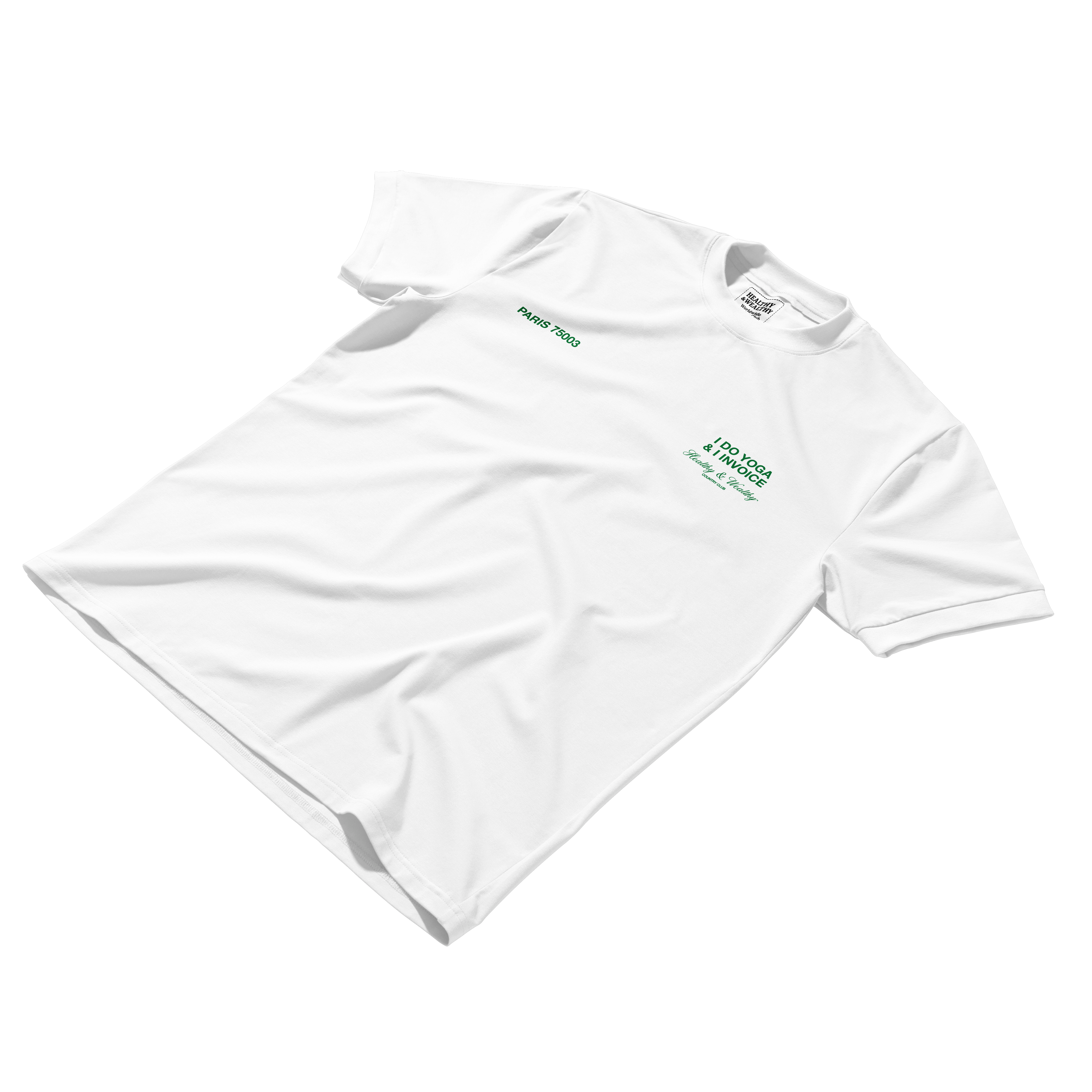 product_image_575229