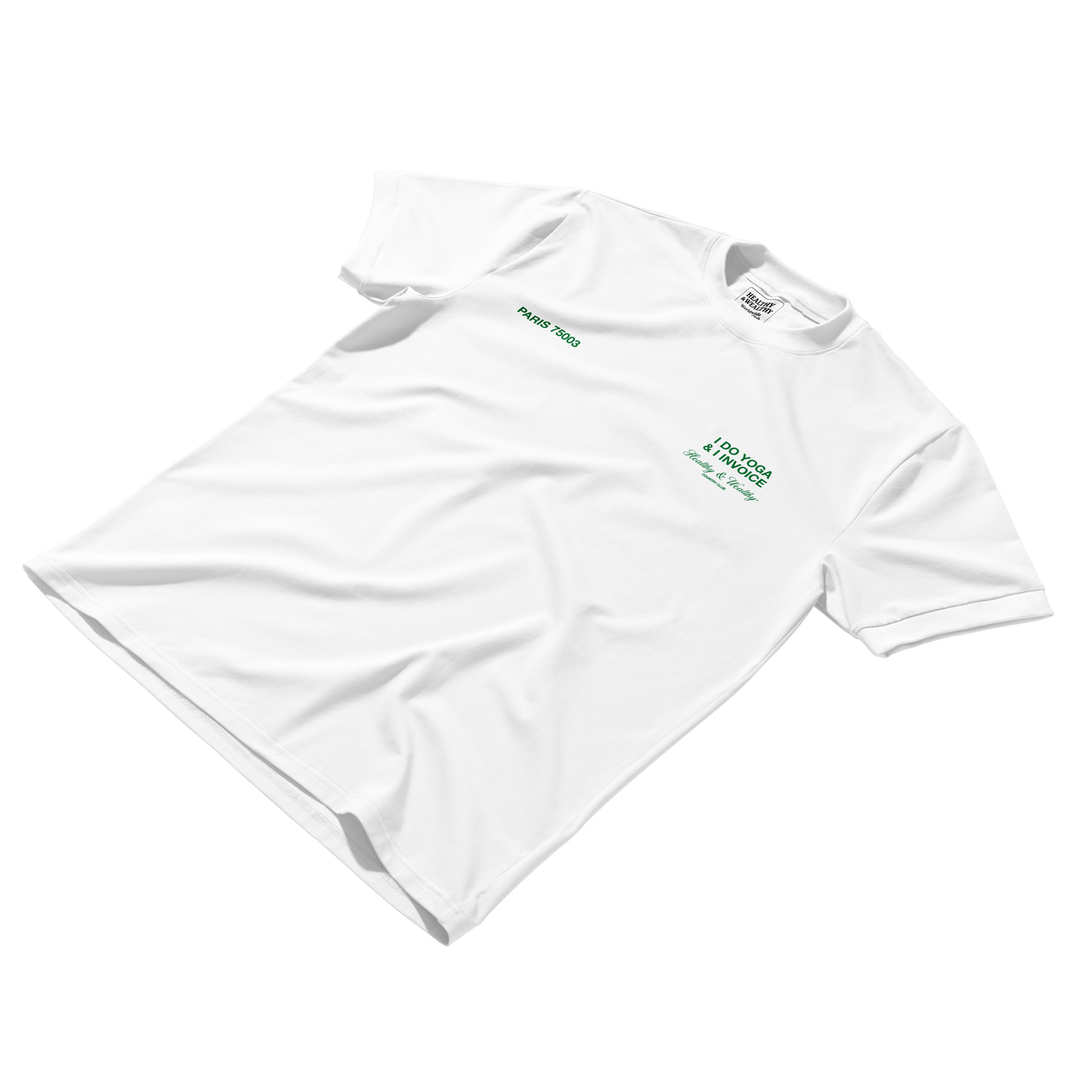 product_image_575229