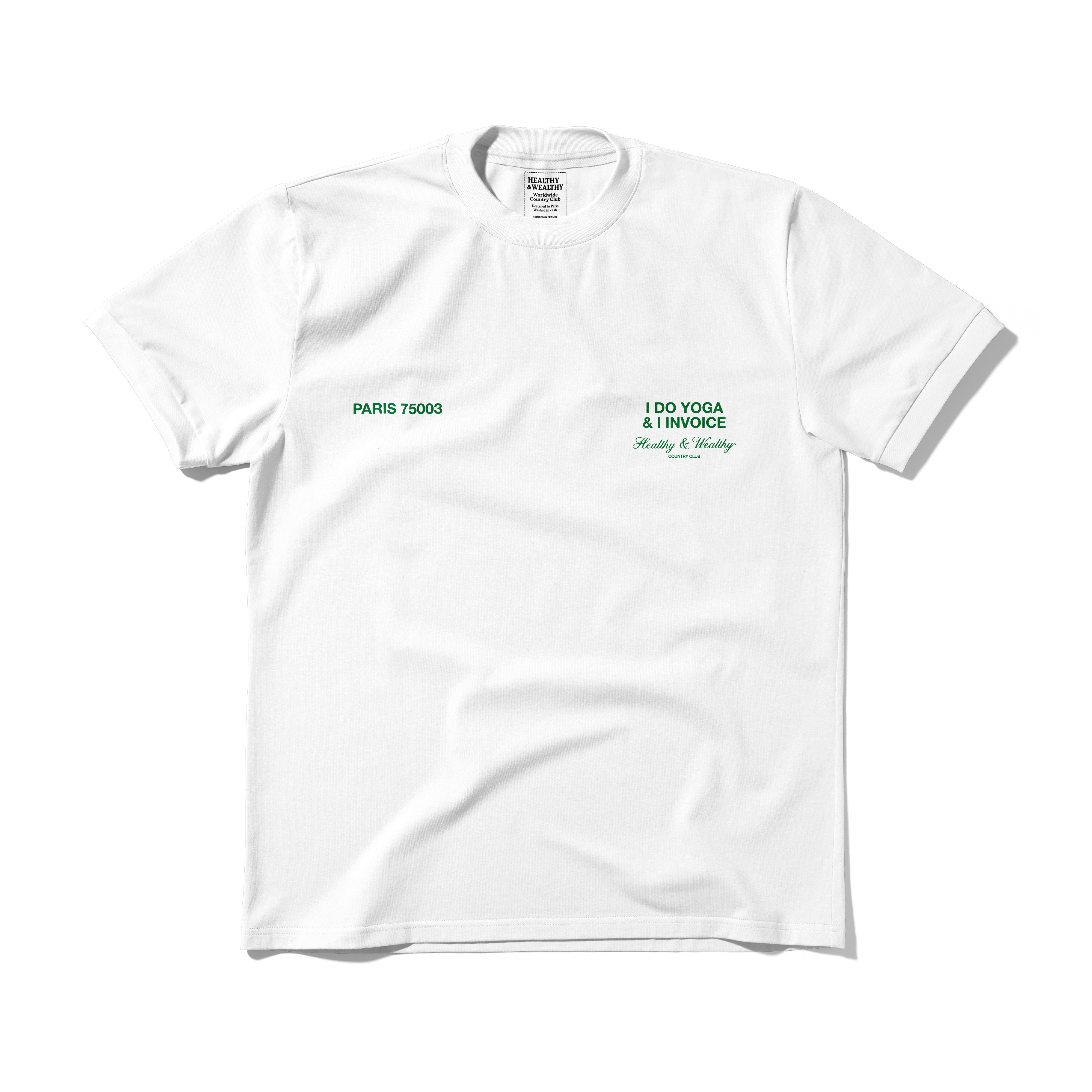 product_image_152435