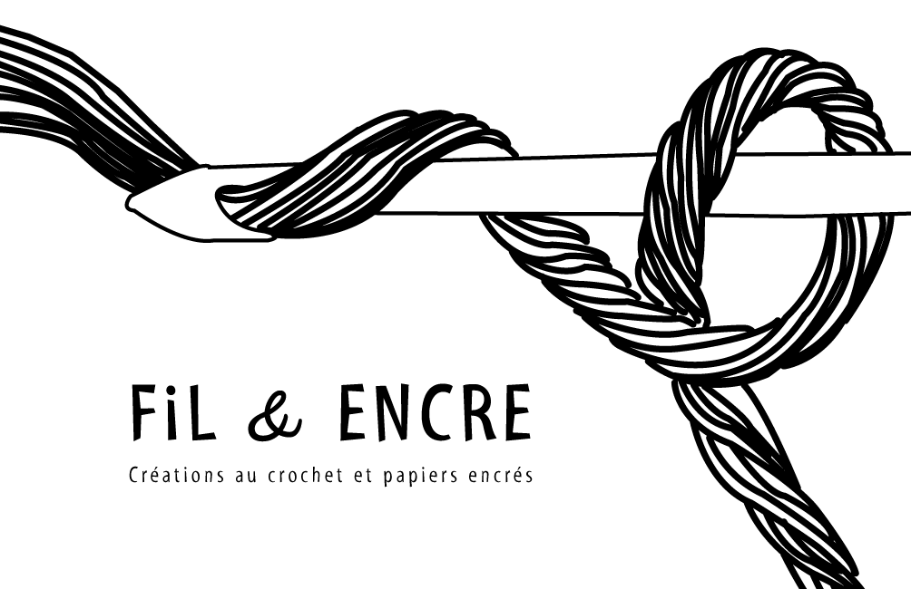Logo de la boutique 