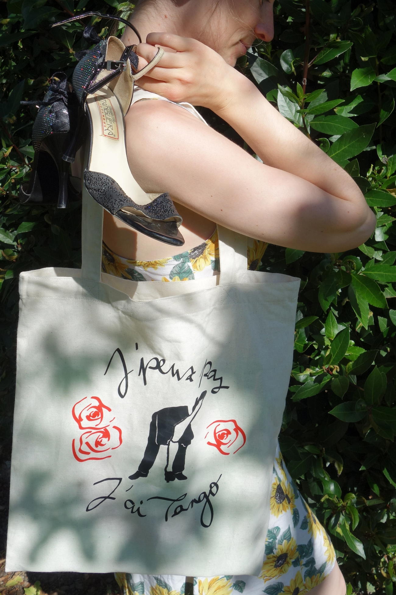 product_image_836476