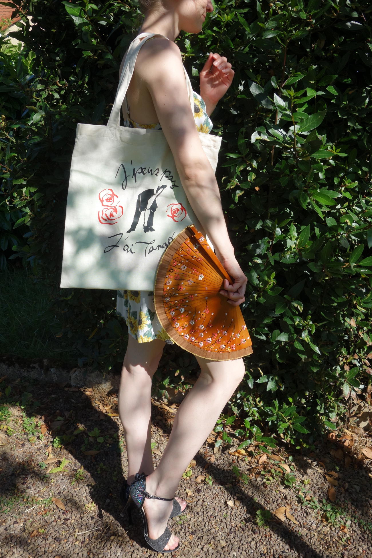 product_image_965104