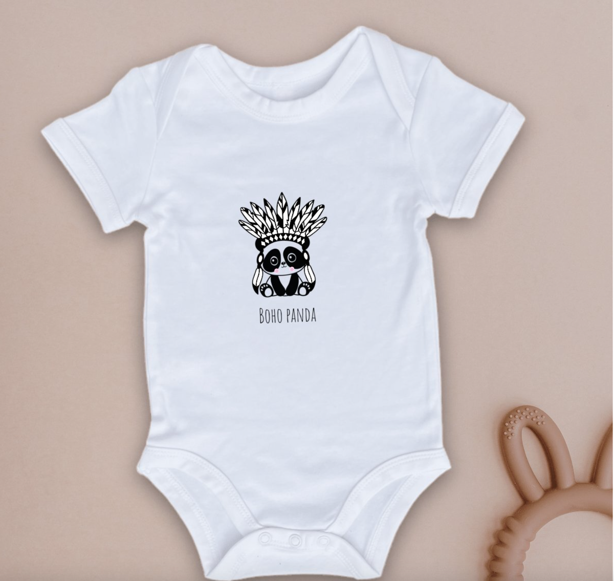 Image La mode éco-responsable : quand style rime avec conscience