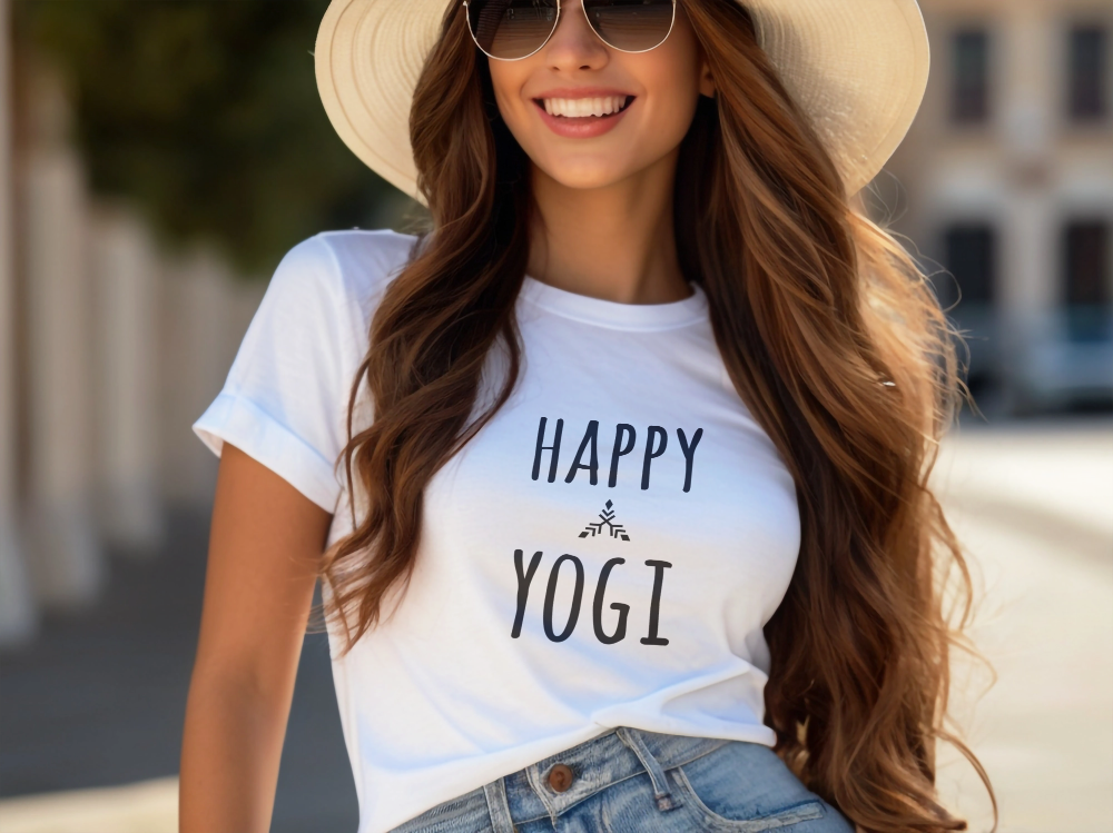 Image Pourquoi Happy Yogi?