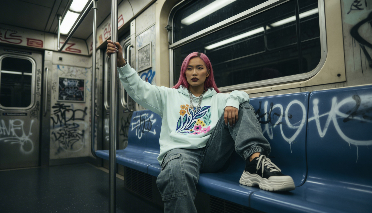 product_image_378980