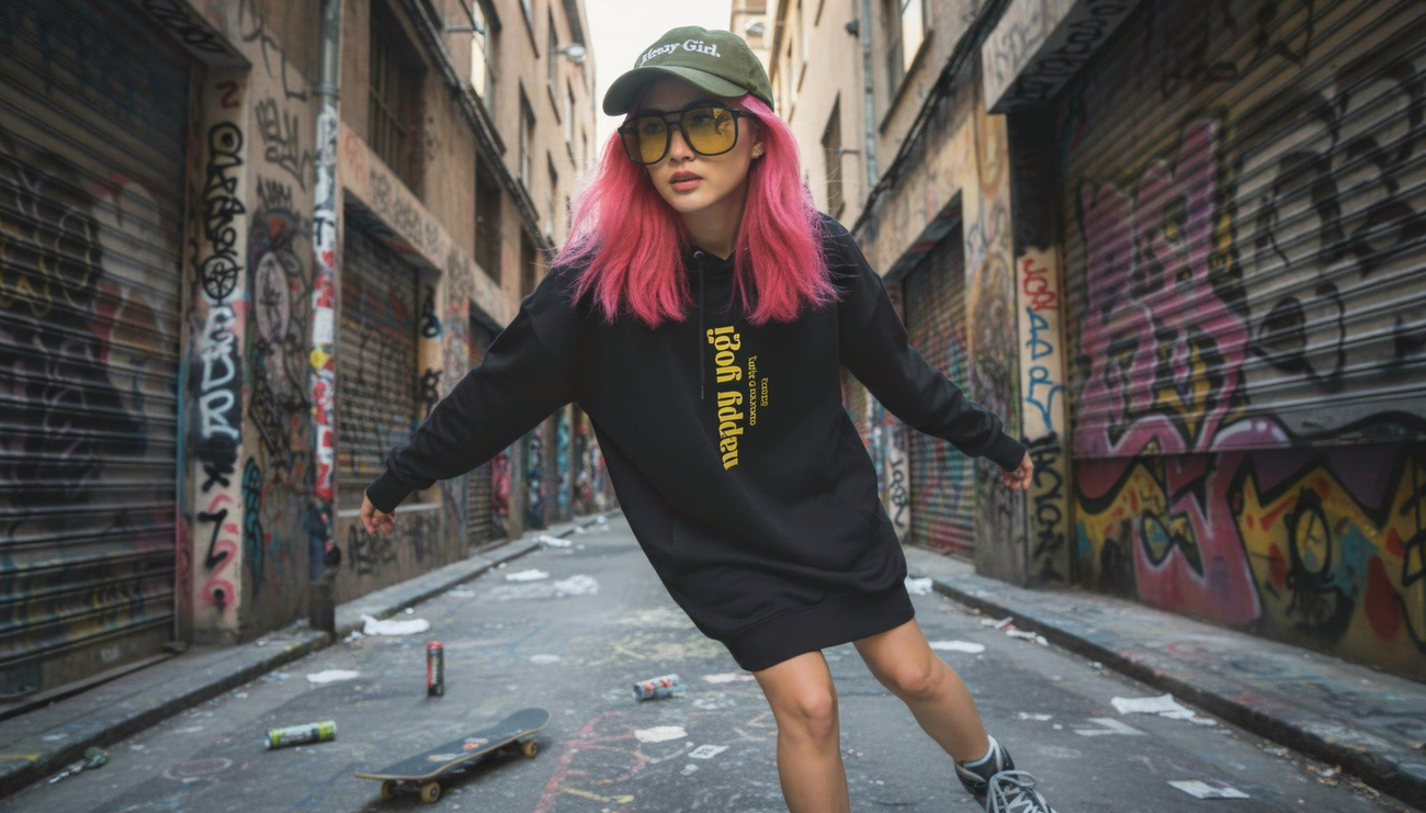 product_image_657220