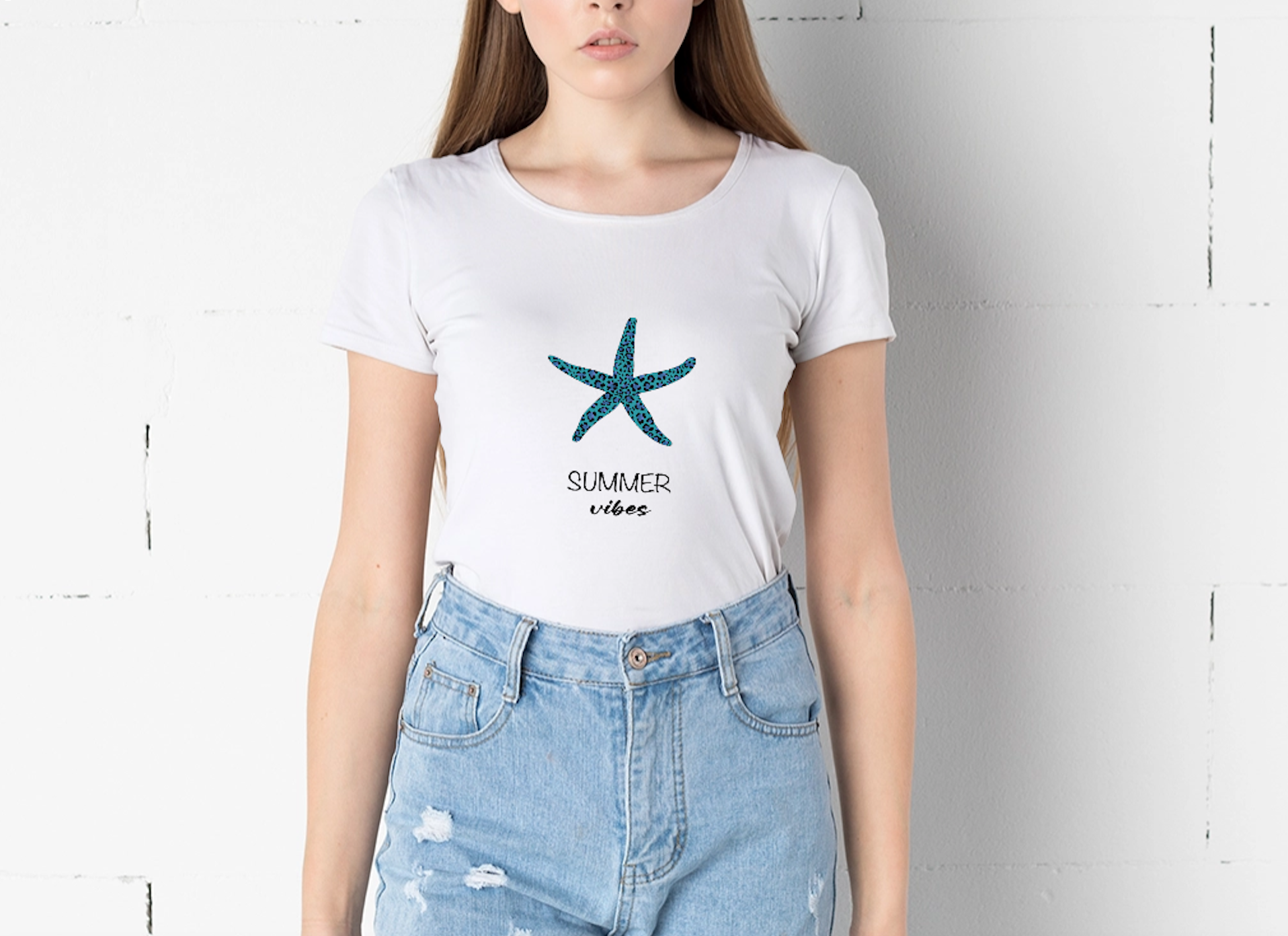 front_visual