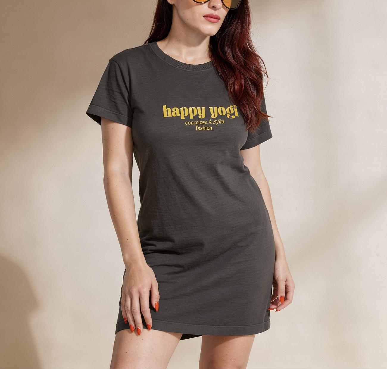 product_image_619939