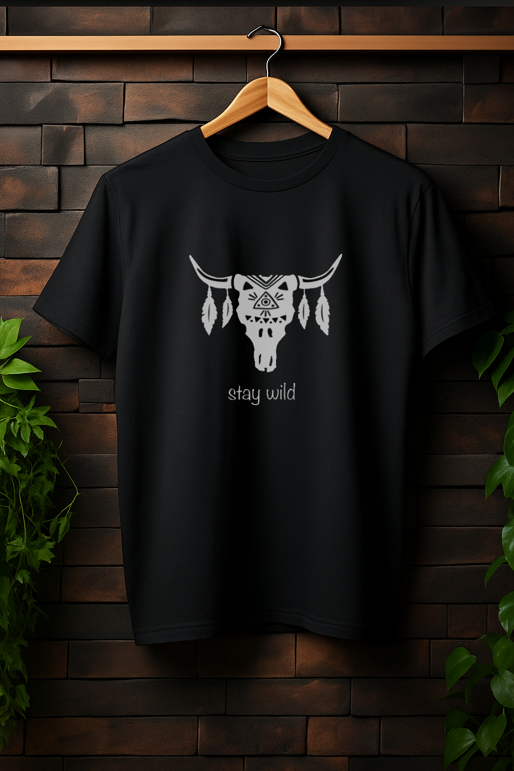 product_image_875736