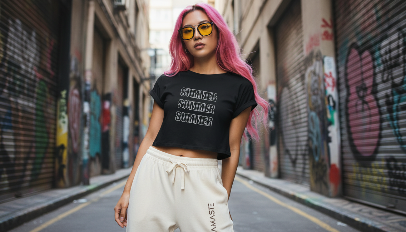 product_image_129696