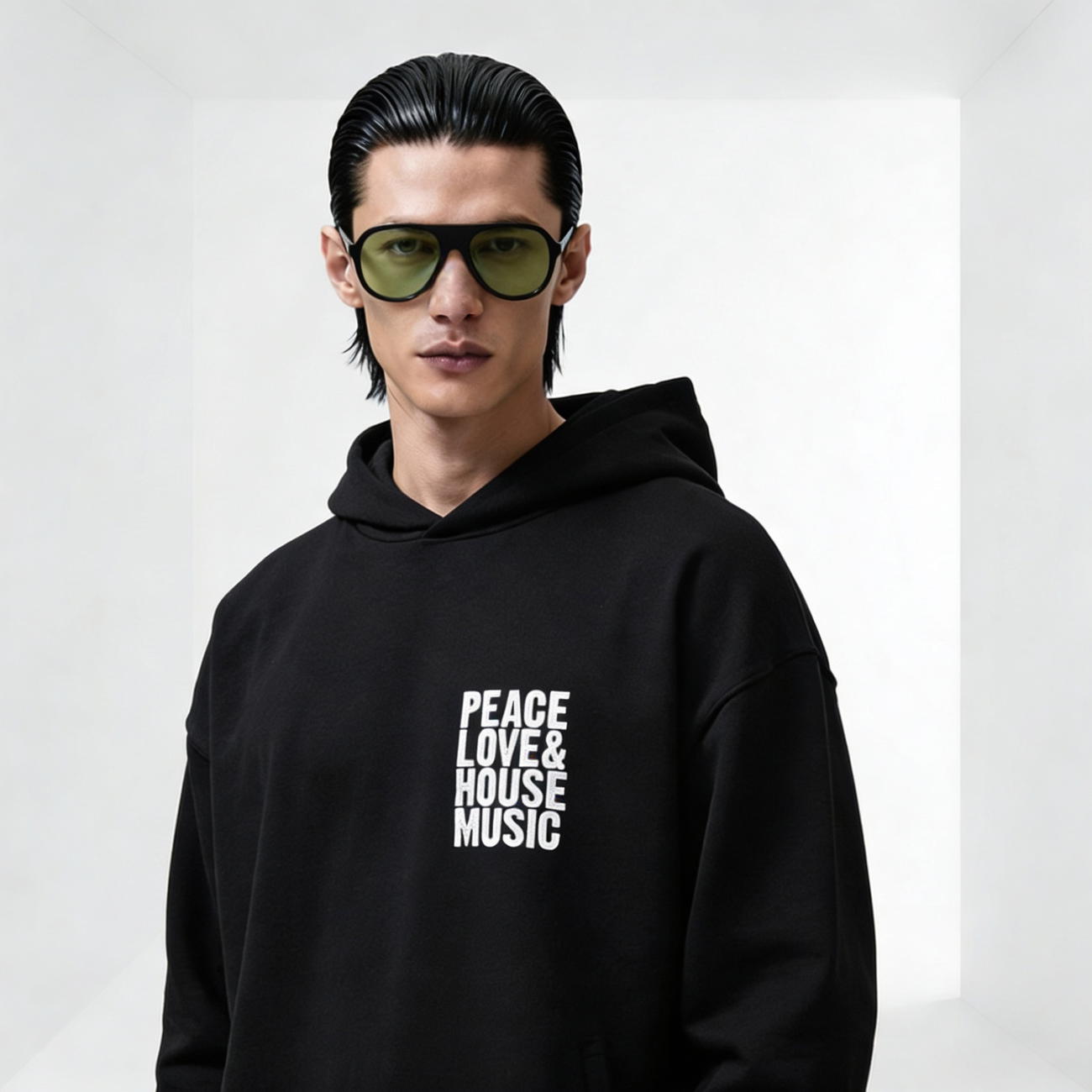 product_image_12368