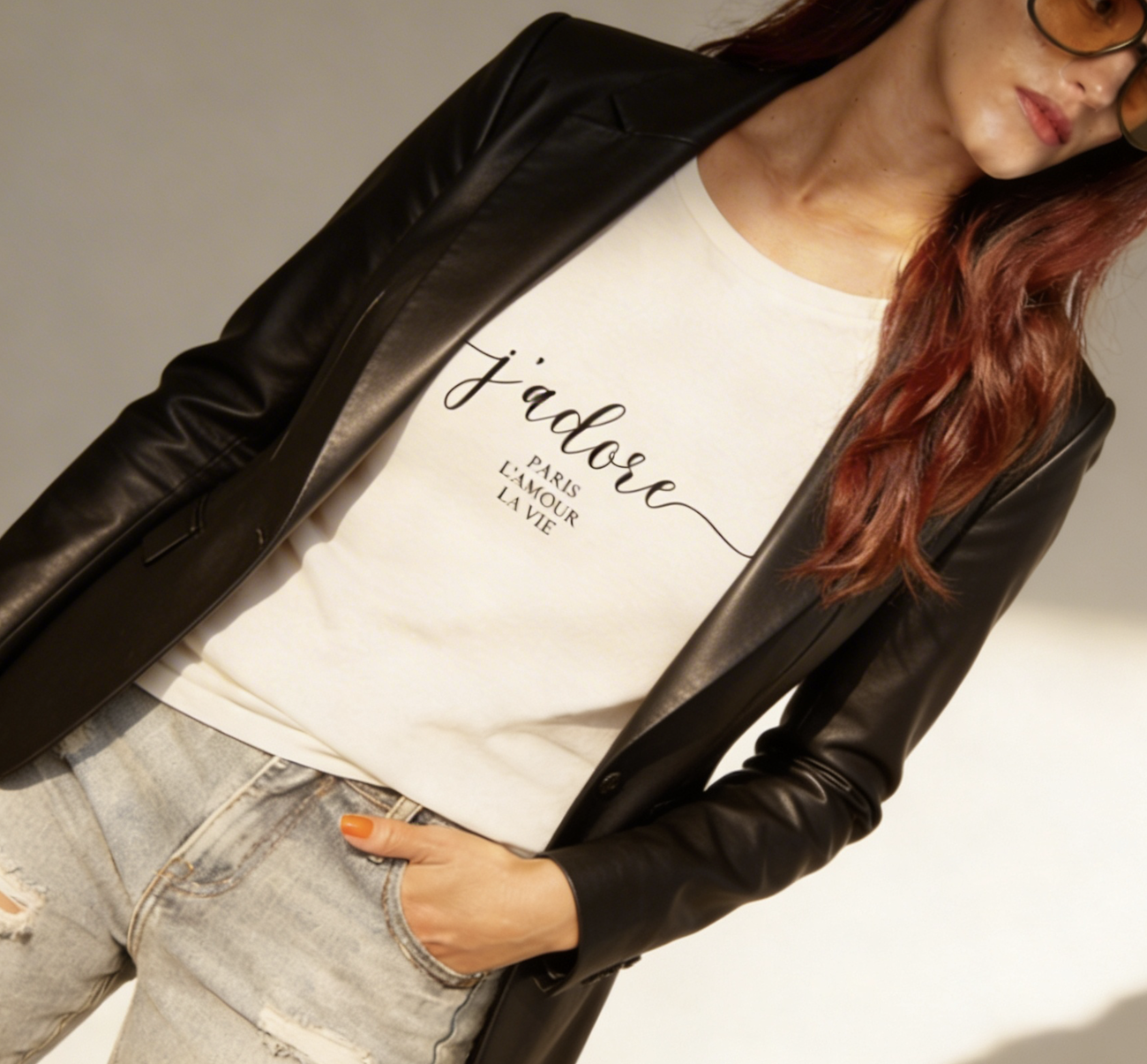 product_image_441567