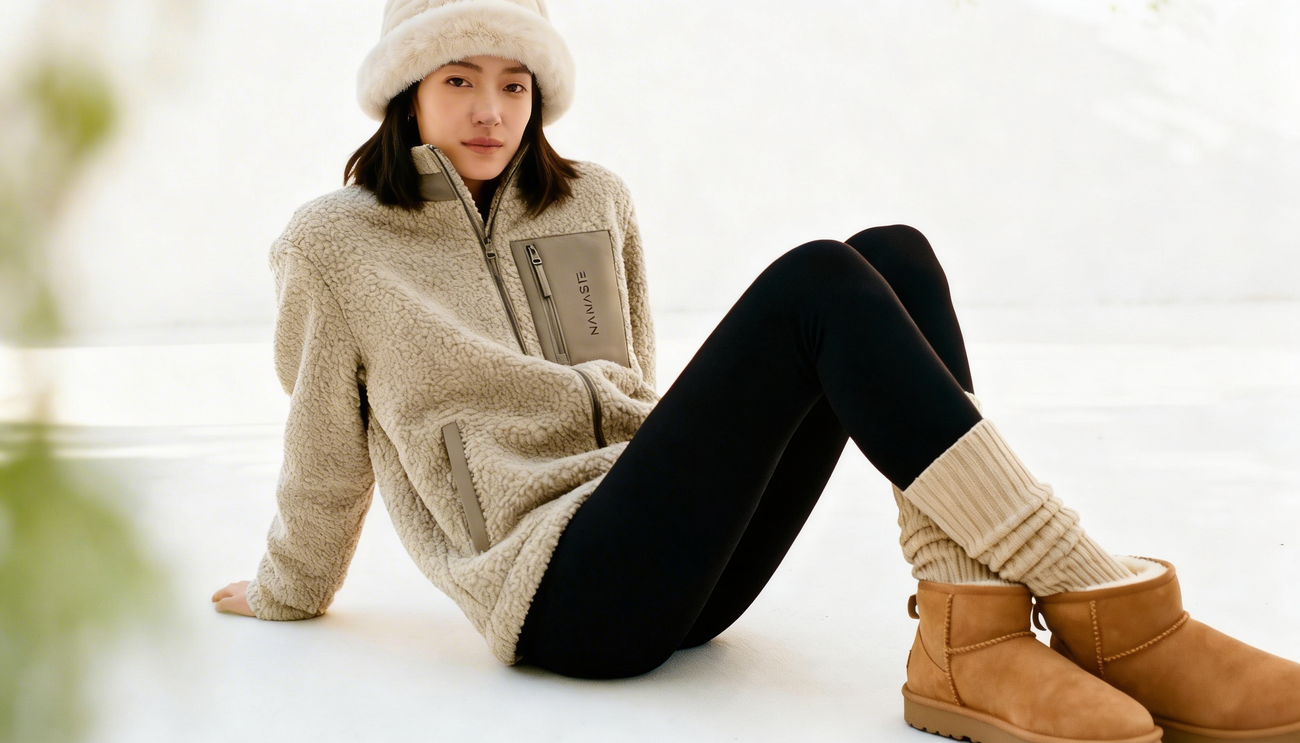 product_image_136212