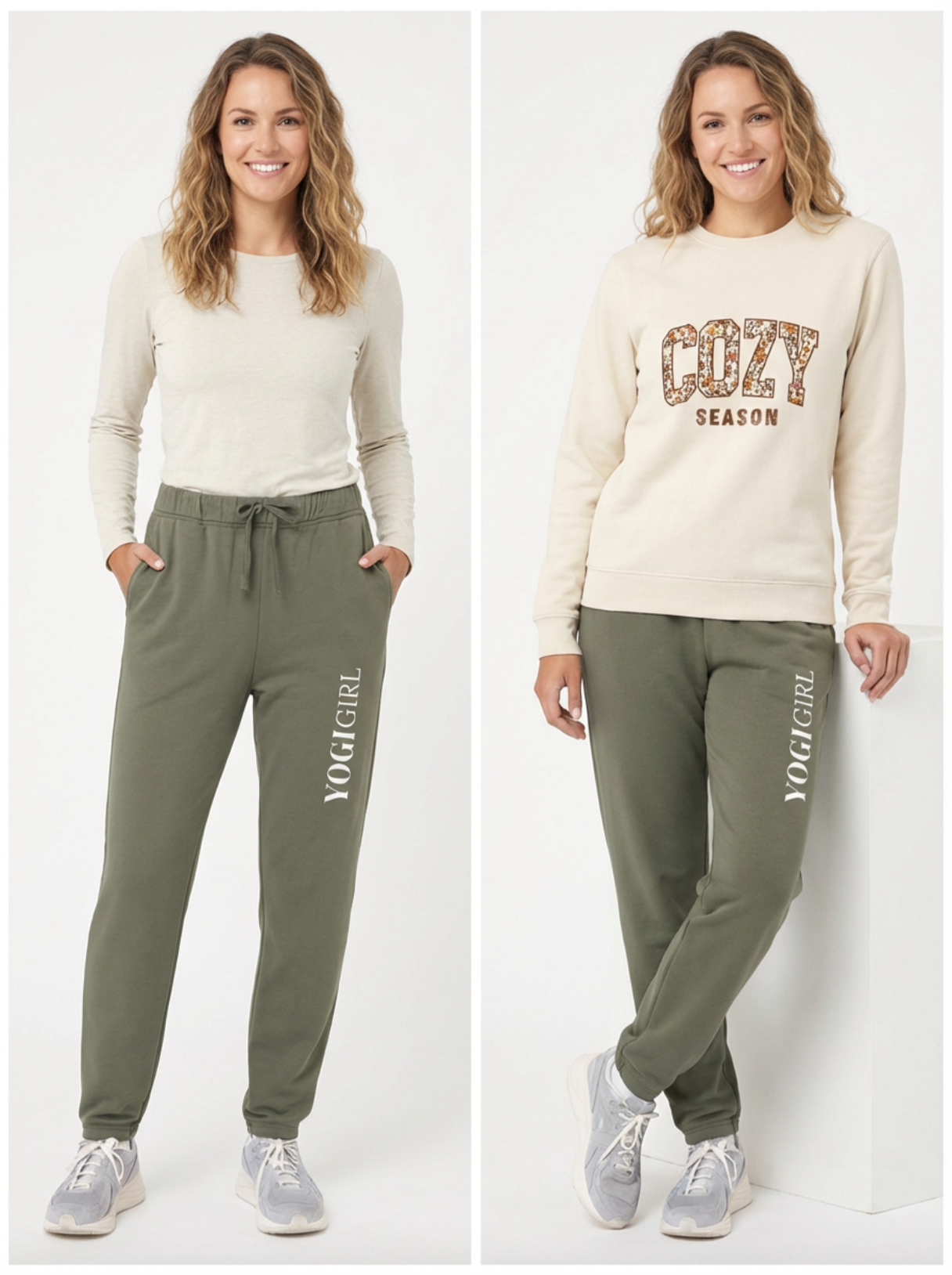 product_image_336927