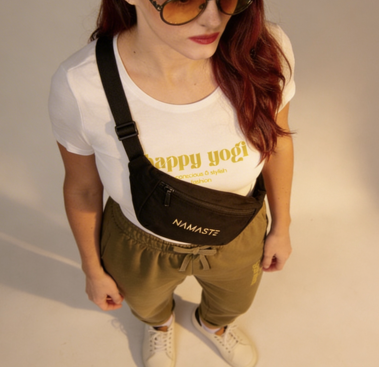 product_image_769425