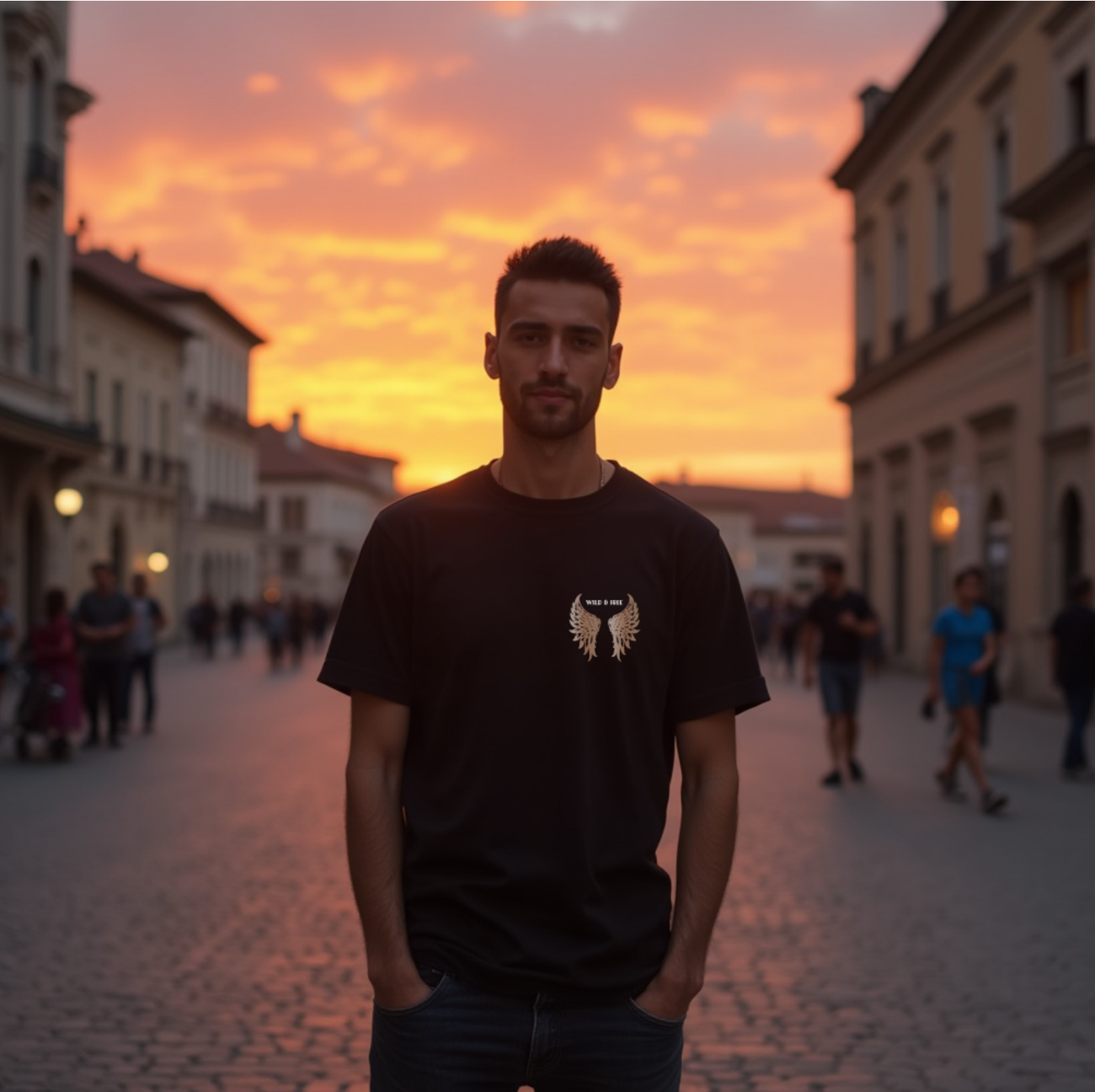 product_image_530853