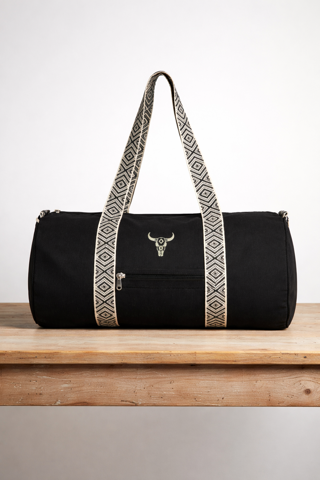 product_image_109228