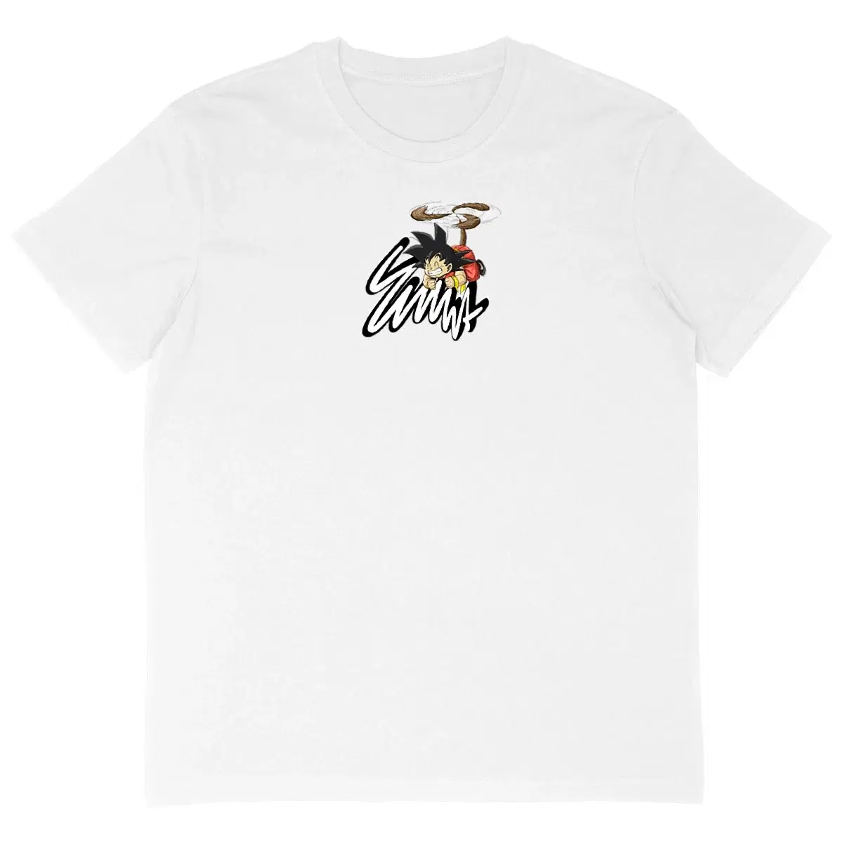 product_image_632589
