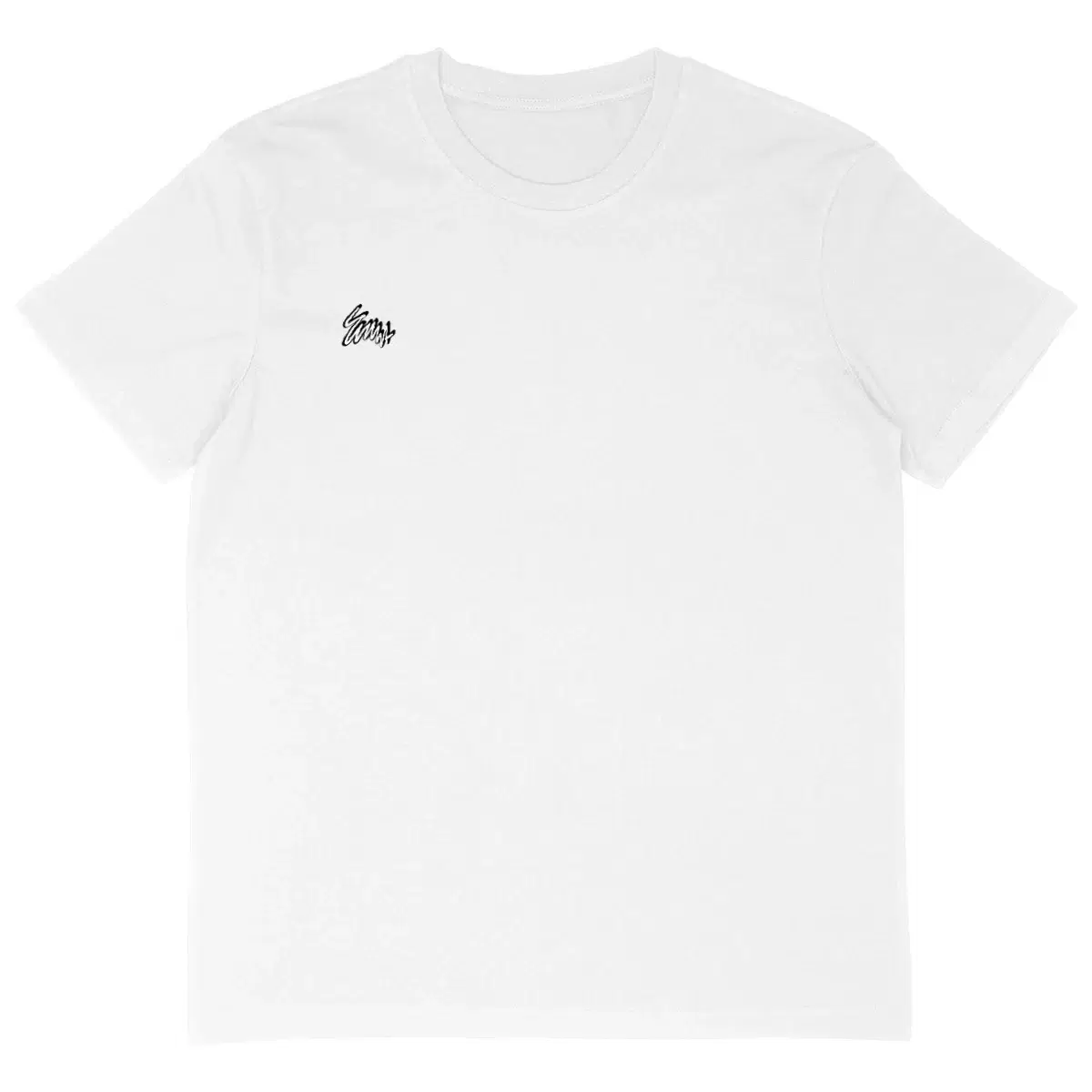 product_image_424388