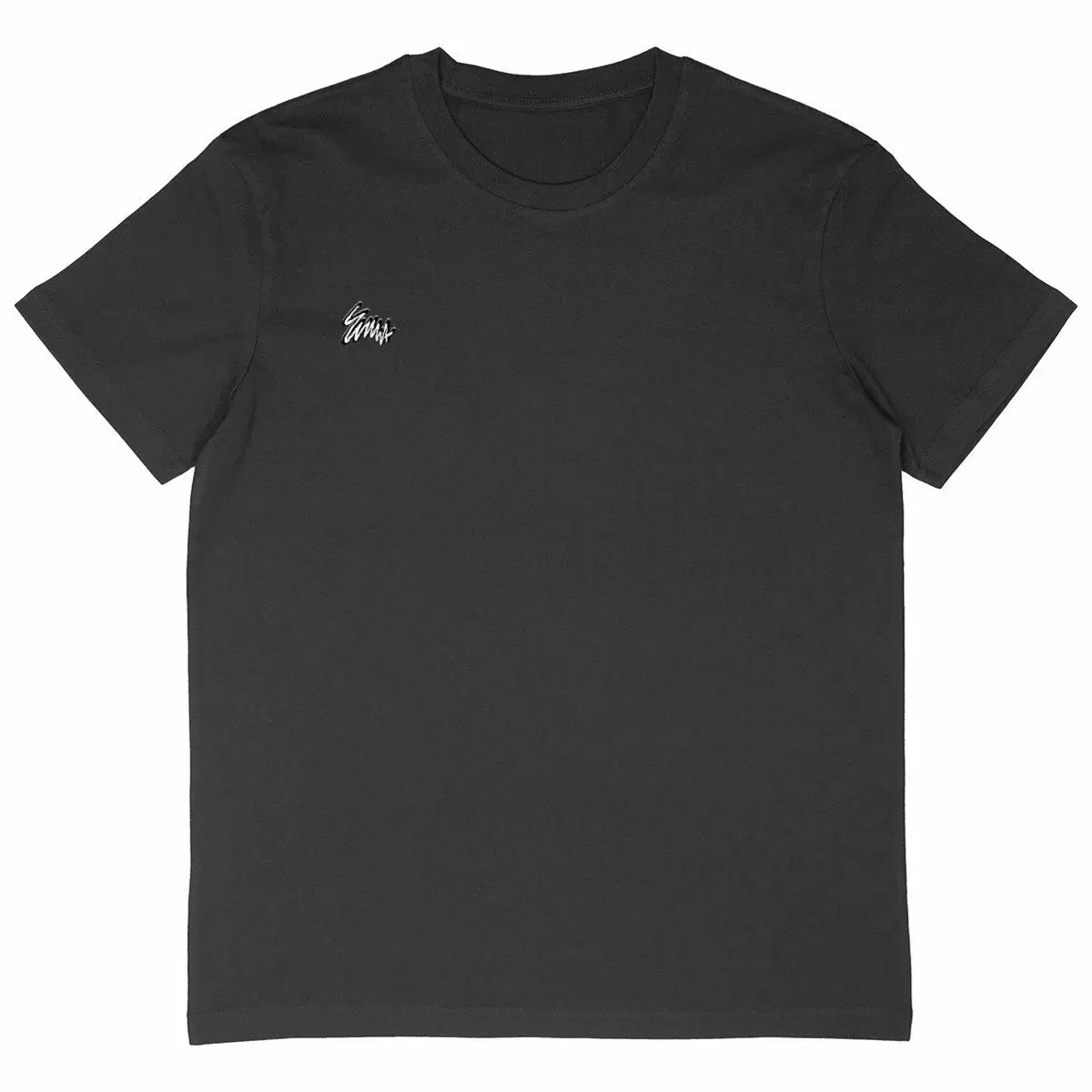 product_image_368520