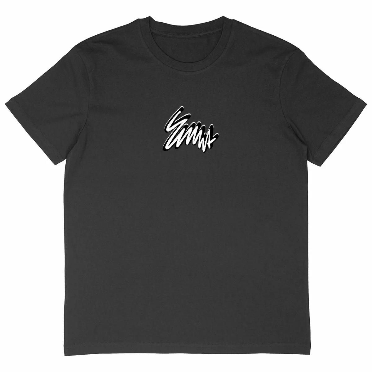 product_image_221057