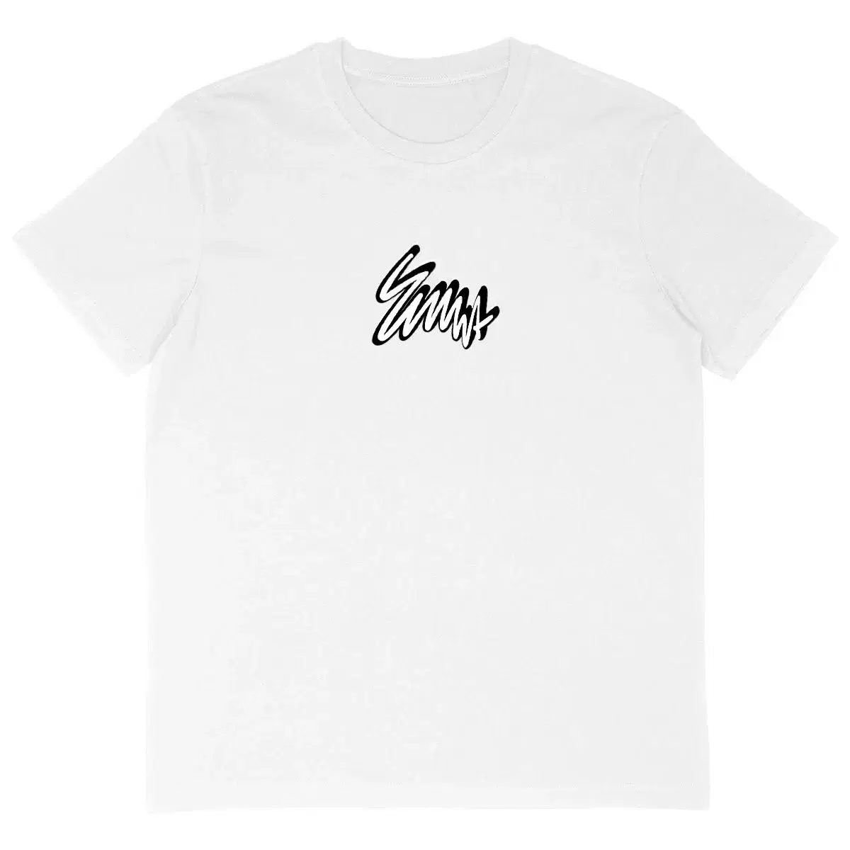 product_image_170713