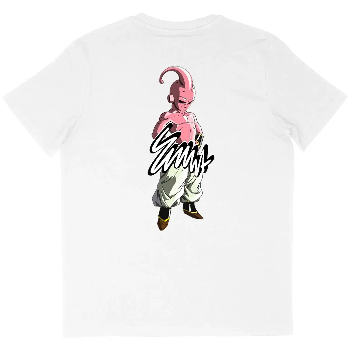 product_image_178250