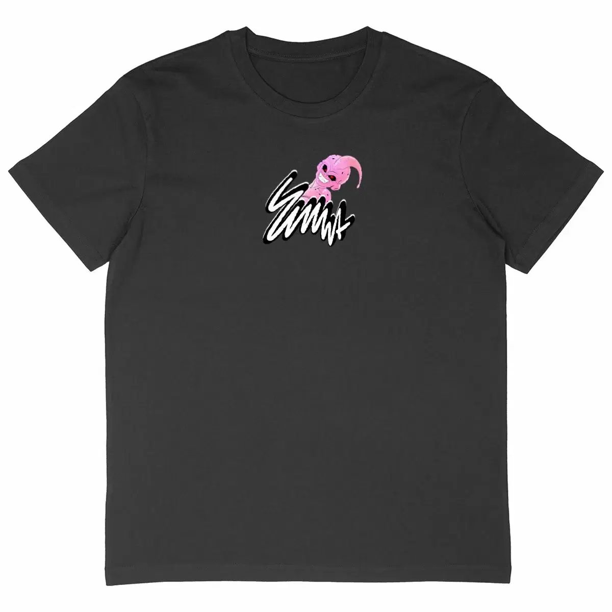 product_image_67866