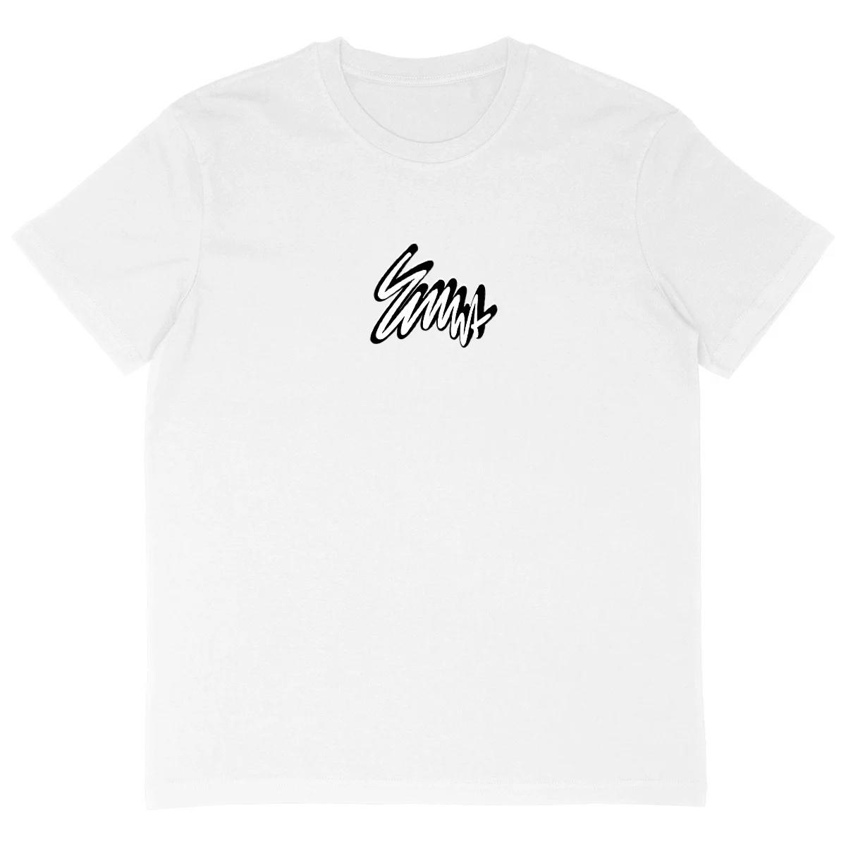 product_image_883907