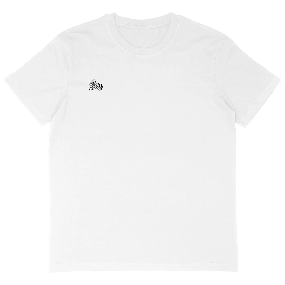 product_image_509237