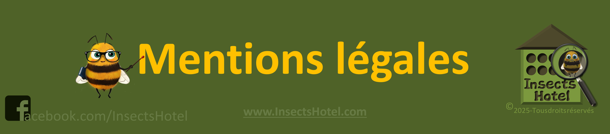 Image Mentions légales