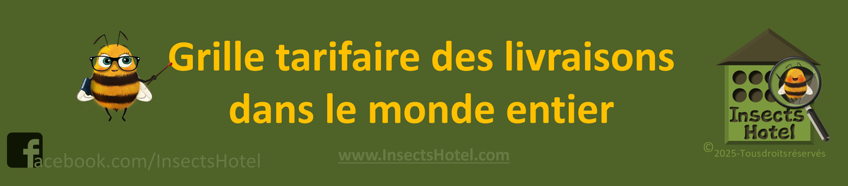 Image Grille tarifaire livraisons