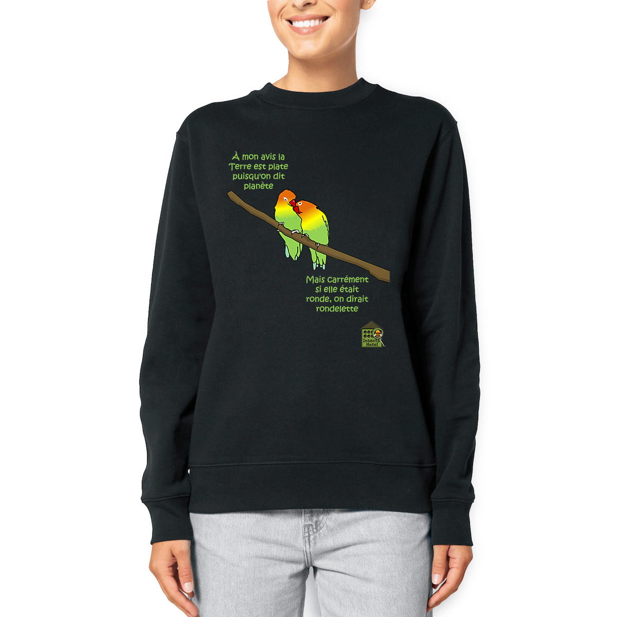 product_image_362725