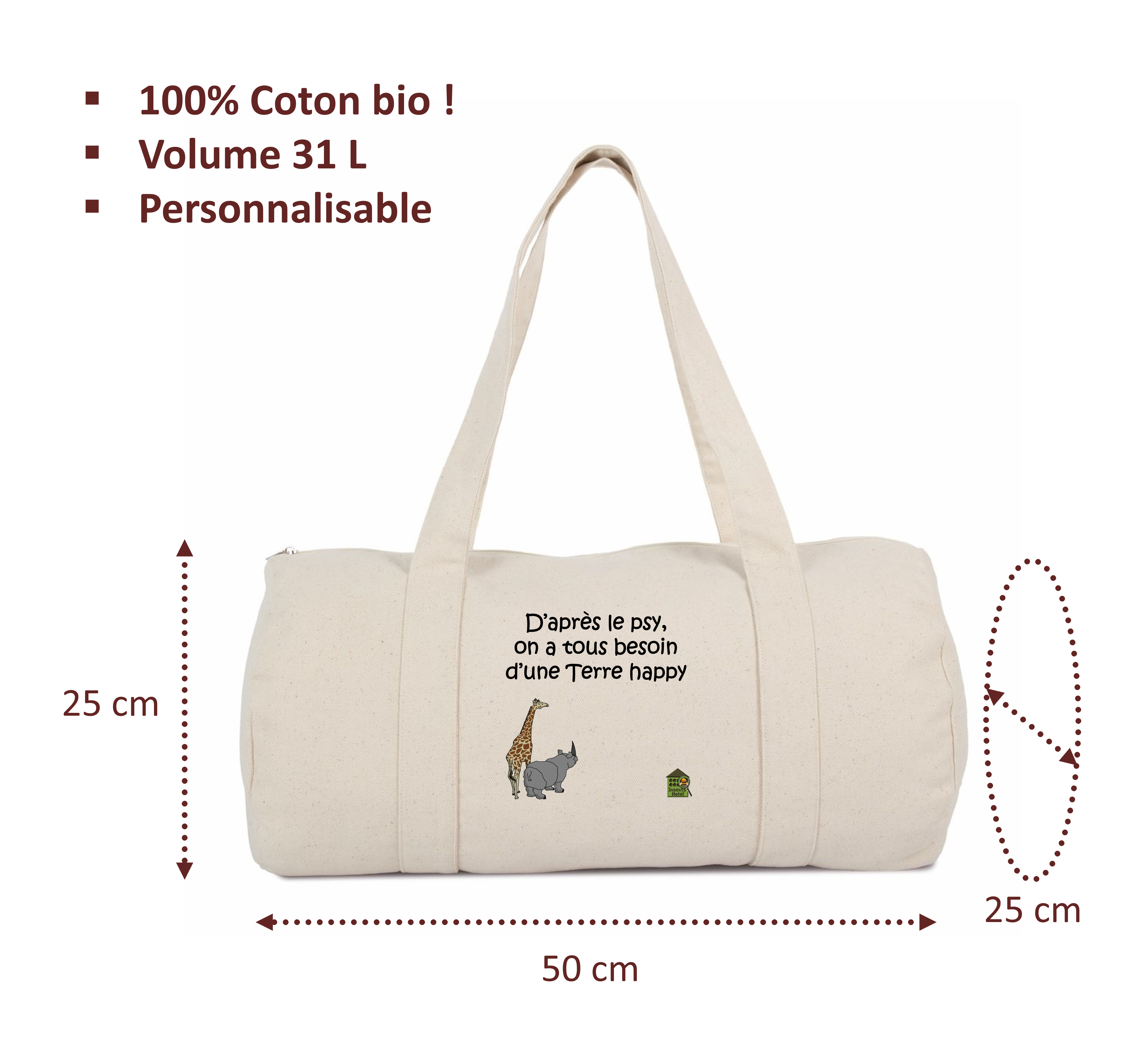 product_image_463362