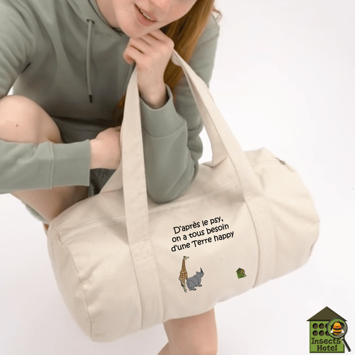 product_image_971231