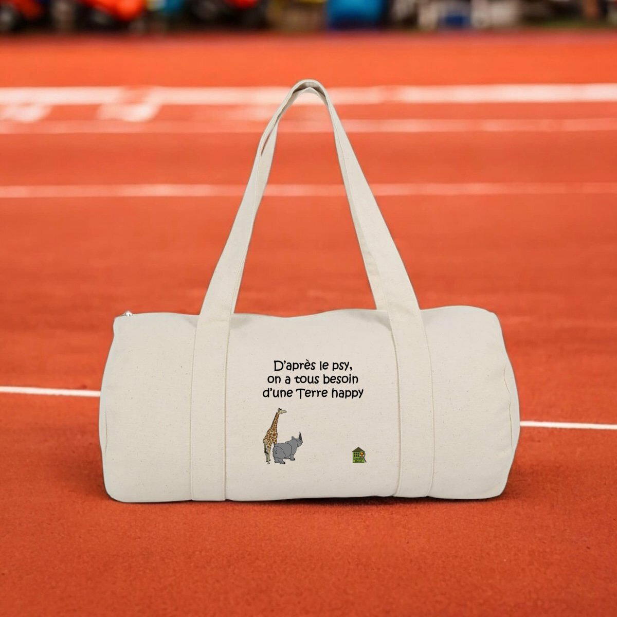 product_image_259714