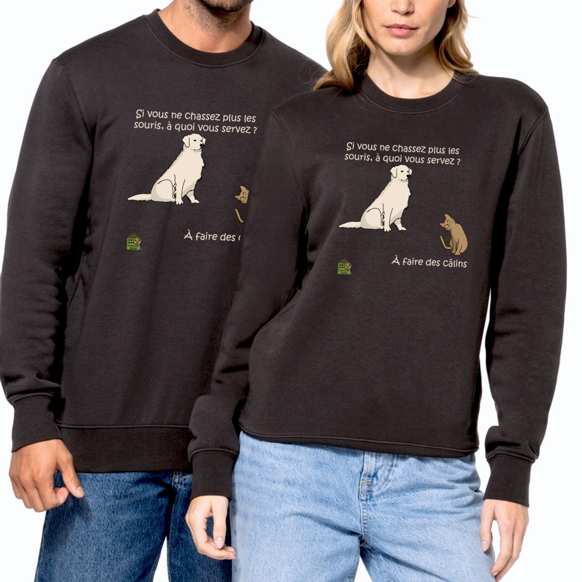 product_image_727442