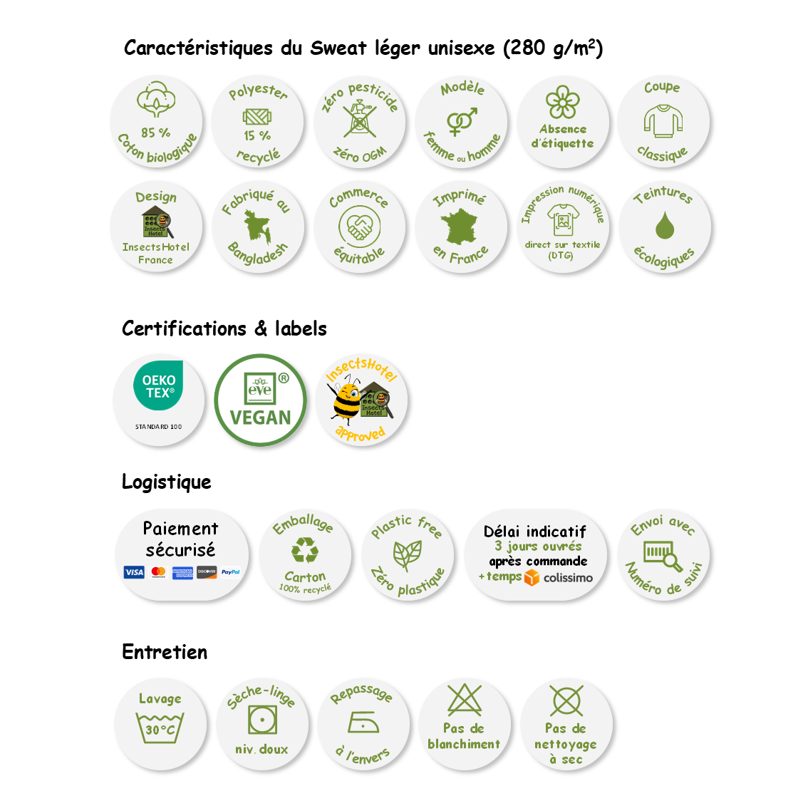 product_image_631748