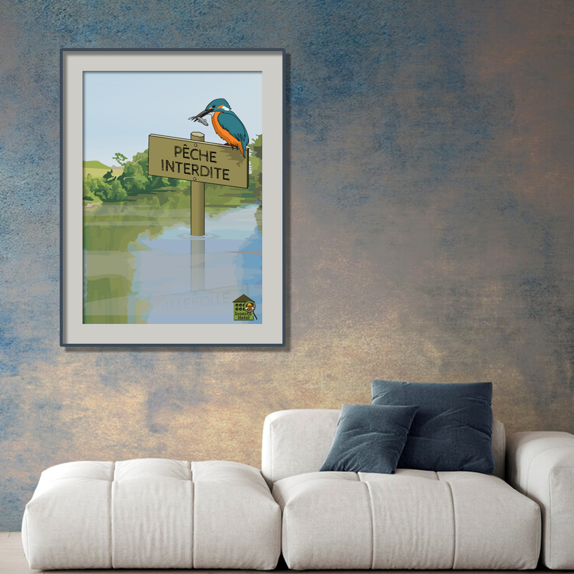 product_image_461974