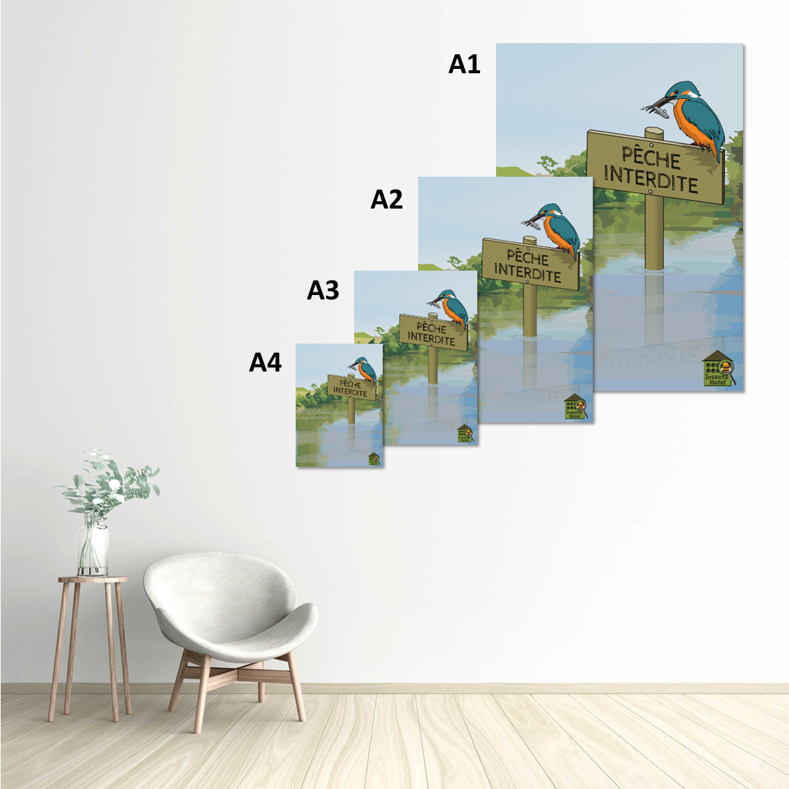 product_image_252458