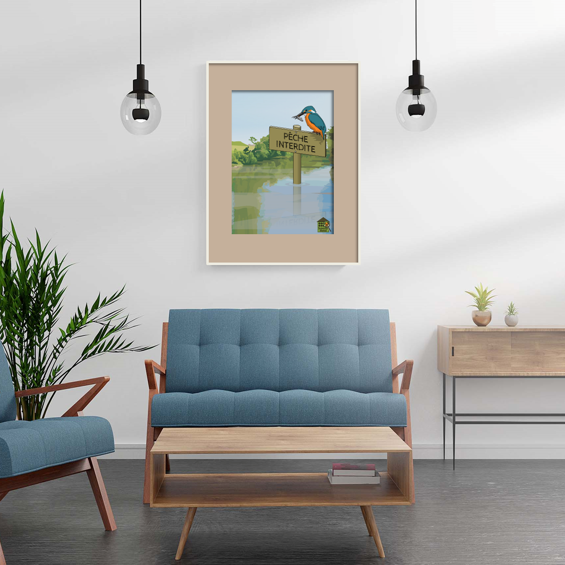 product_image_998777