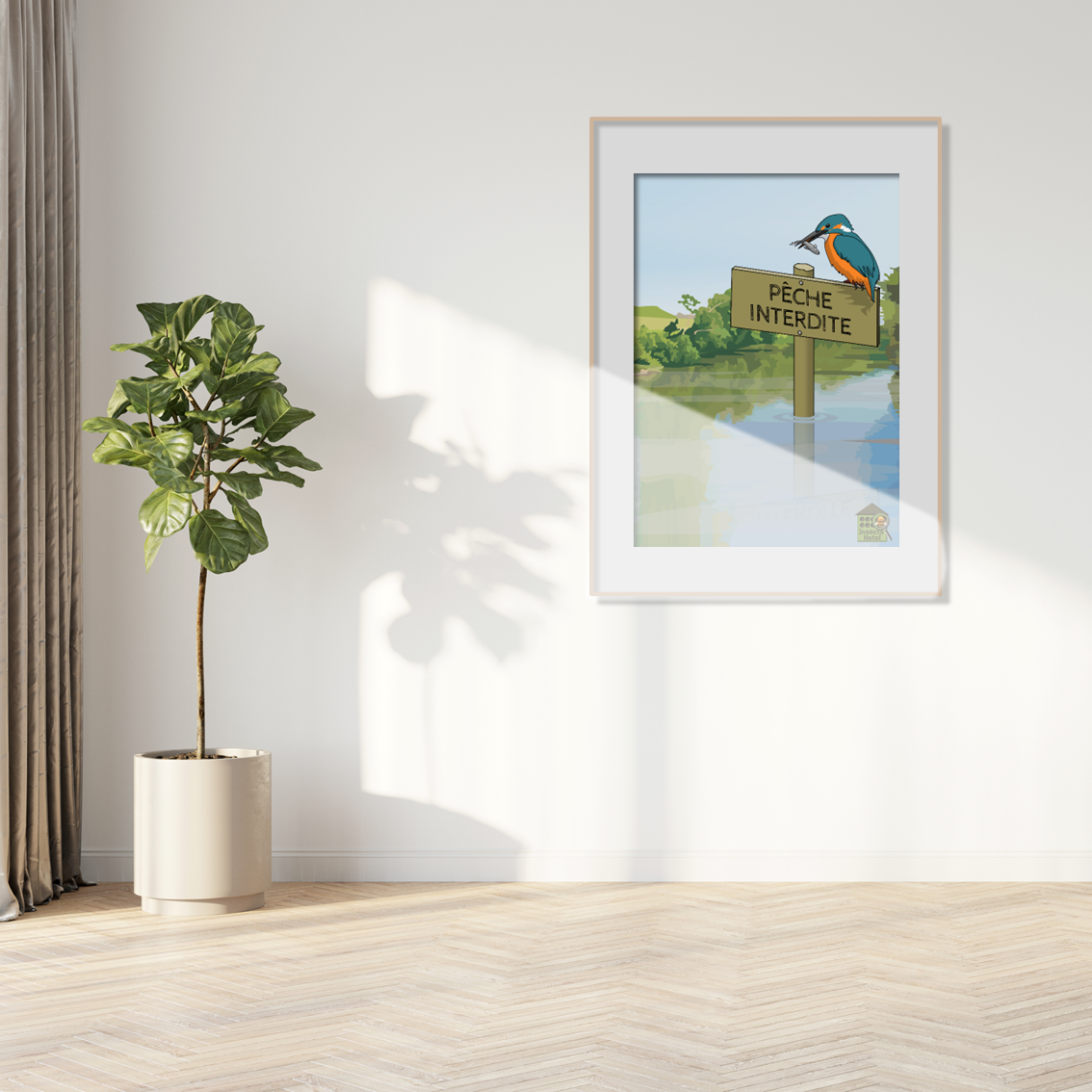 product_image_817883